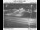 Webcam in Clackamas, Oregon, 17.5 km entfernt