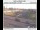 Webcam in Clackamas, Oregon, 9.4 km