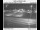 Webcam in Clackamas, Oregon, 17.5 km entfernt