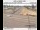 Webcam in Clackamas, Oregon, 1.1 mi away