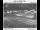 Webcam in Clackamas, Oregon, 16.2 mi away