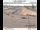Webcam in Clackamas, Oregon, 3.1 mi away