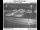 Webcam in Clackamas, Oregon, 63.3 km
