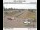 Webcam in Clackamas, Oregon, 1.1 mi away