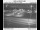 Webcam in Clackamas, Oregon, 21.1 km