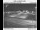 Webcam in Clackamas, Oregon, 65.7 km
