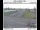 Webcam in Clackamas, Oregon, 16.1 mi away
