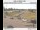 Webcam in Clackamas, Oregon, 2.3 mi away