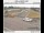 Webcam in Clackamas, Oregon, 9.4 mi away