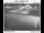 Webcam in Clackamas, Oregon, 22 km