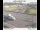 Webcam in Clackamas, Oregon, 2.6 km