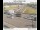 Webcam in Clackamas, Oregon, 22 km