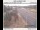 Webcam in Clackamas, Oregon, 2.3 mi away