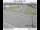 Webcam in Clackamas, Oregon, 65.9 km