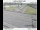 Webcam in Clackamas, Oregon, 65.9 km