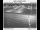 Webcam in Clackamas, Oregon, 42.1 km entfernt