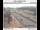 Webcam in Clackamas, Oregon, 46.2 mi away