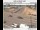 Webcam in Clackamas, Oregon, 18.9 km entfernt