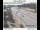Webcam in Clackamas, Oregon, 7.3 mi away