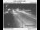 Webcam in Clackamas, Oregon, 2.6 km entfernt