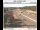 Webcam in Clackamas, Oregon, 17 km entfernt