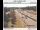 Webcam in Clackamas, Oregon, 3 km entfernt