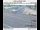Webcam in Clackamas, Oregon, 3 km entfernt