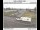 Webcam in Clackamas, Oregon, 2.6 km