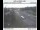 Webcam in Clackamas, Oregon, 7.3 mi away