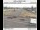 Webcam in Clackamas, Oregon, 2.3 mi away