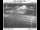 Webcam in Clackamas, Oregon, 39.9 km entfernt