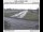 Webcam in Clackamas, Oregon, 24.3 km