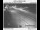 Webcam in Clackamas, Oregon, 119.8 km entfernt