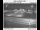 Webcam in Clackamas, Oregon, 16.2 mi away