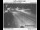 Webcam in Clackamas, Oregon, 18.9 km entfernt