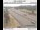 Webcam in Clackamas, Oregon, 46.2 mi away