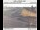 Webcam in Clackamas, Oregon, 25.4 mi away