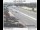 Webcam in Clackamas, Oregon, 2.3 mi away