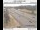 Webcam in Clackamas, Oregon, 119.8 km