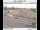 Webcam in Clackamas, Oregon, 42.1 km entfernt