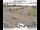 Webcam in Clackamas, Oregon, 17 km entfernt