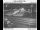 Webcam in Clackamas, Oregon, 25.4 mi away