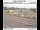 Webcam in Clackamas, Oregon, 25.4 mi away