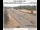 Webcam in Clackamas, Oregon, 11 mi away