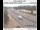 Webcam in Clackamas, Oregon, 2.3 mi away