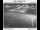 Webcam in Clackamas, Oregon, 17.5 km