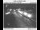Webcam in Clackamas, Oregon, 7.3 mi away