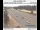 Webcam in Clackamas, Oregon, 65.9 km