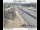 Webcam in Clackamas, Oregon, 1 mi away