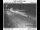 Webcam in Clackamas, Oregon, 66.3 km